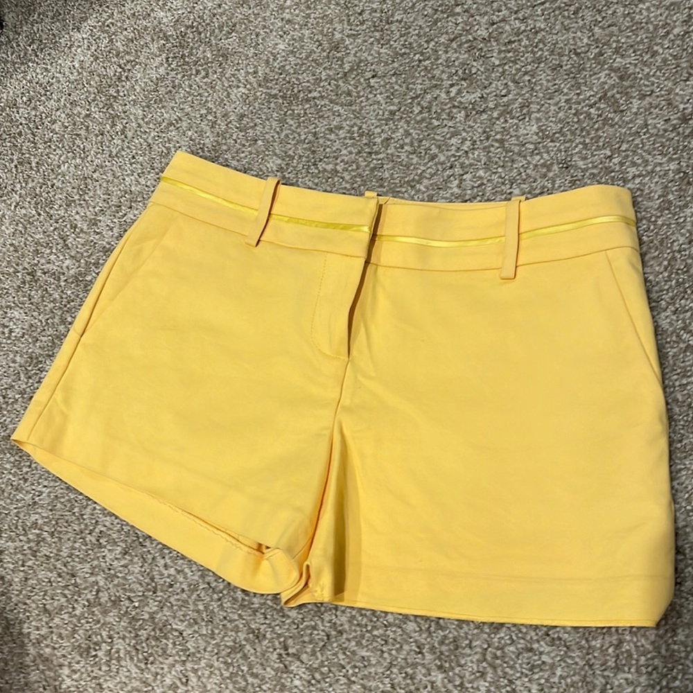 Guess Marciano shorts